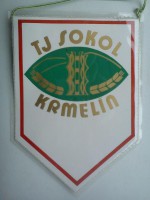 /album/krmelin/krmelin-tj-sokol-16-jpg/